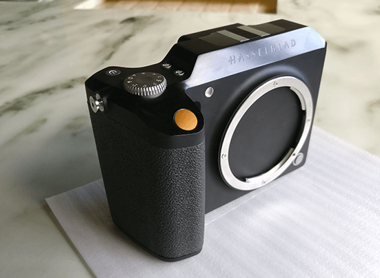 3C Electronics cnc machining