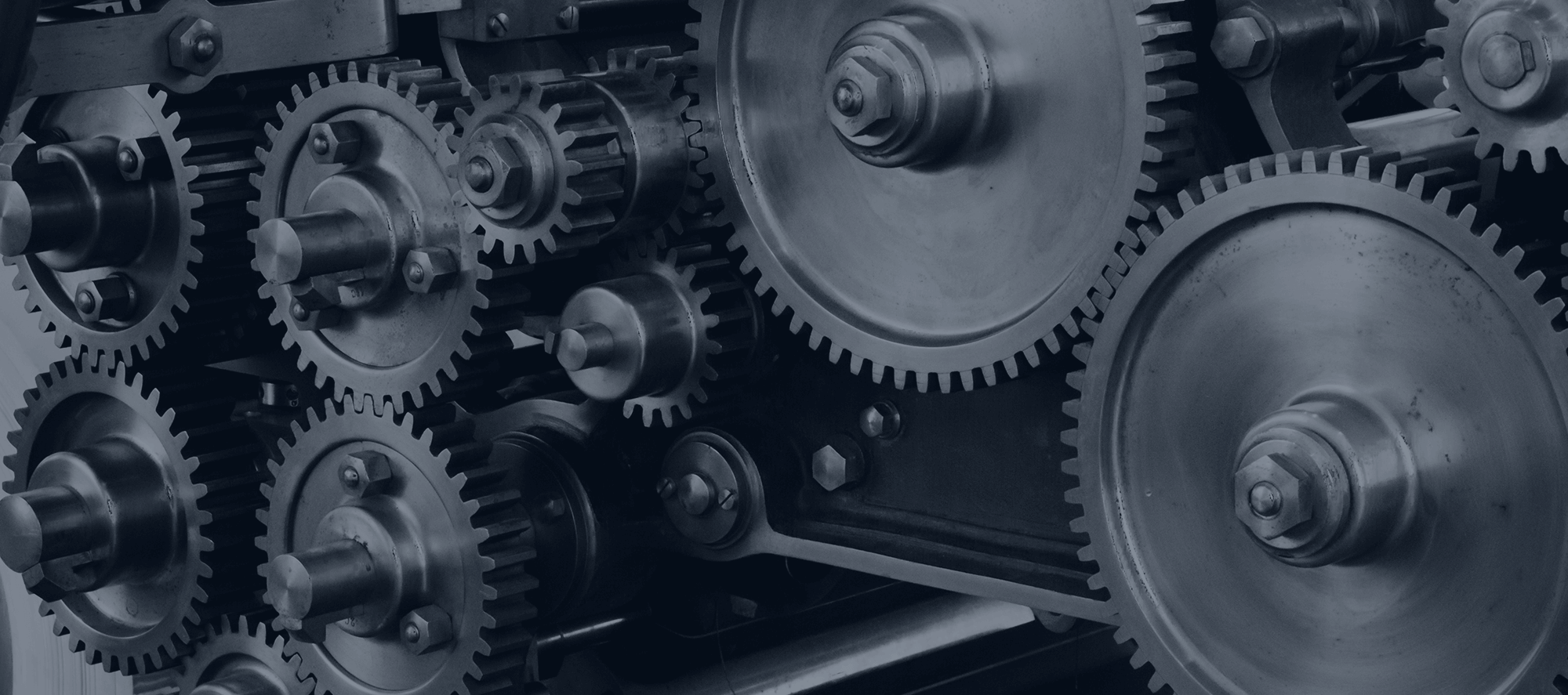 機(jī)械設(shè)備