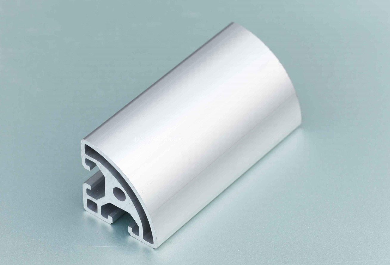 Surface Finishing - Electrophoresis