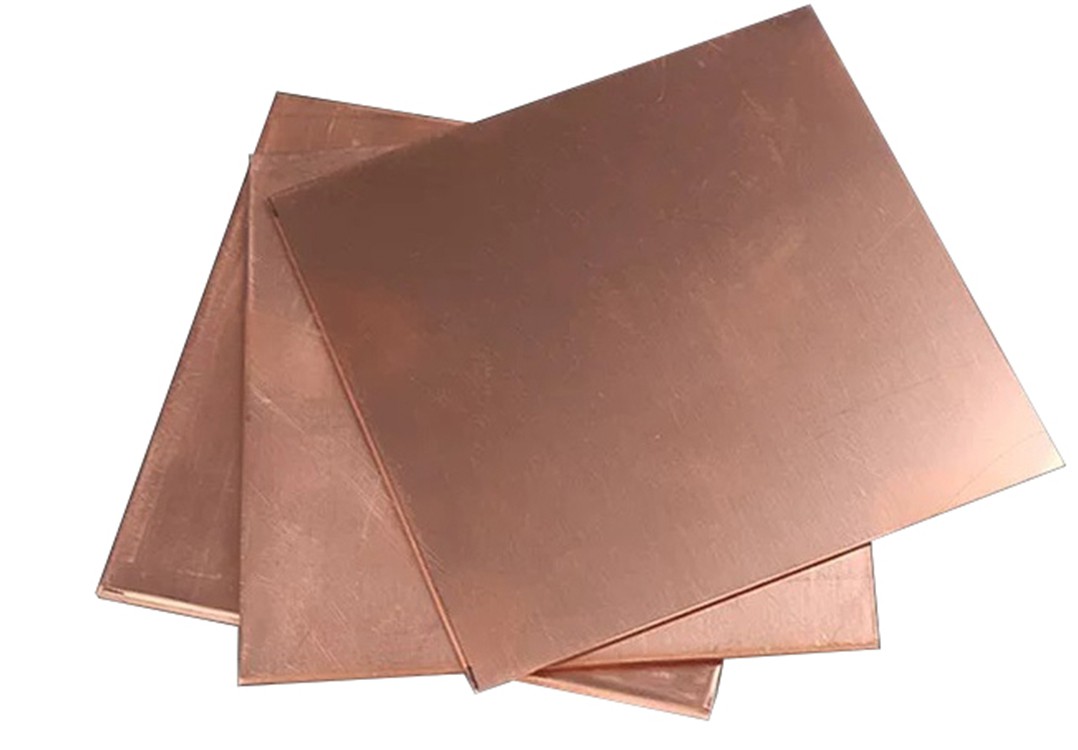 Sheet Metal Fabrication