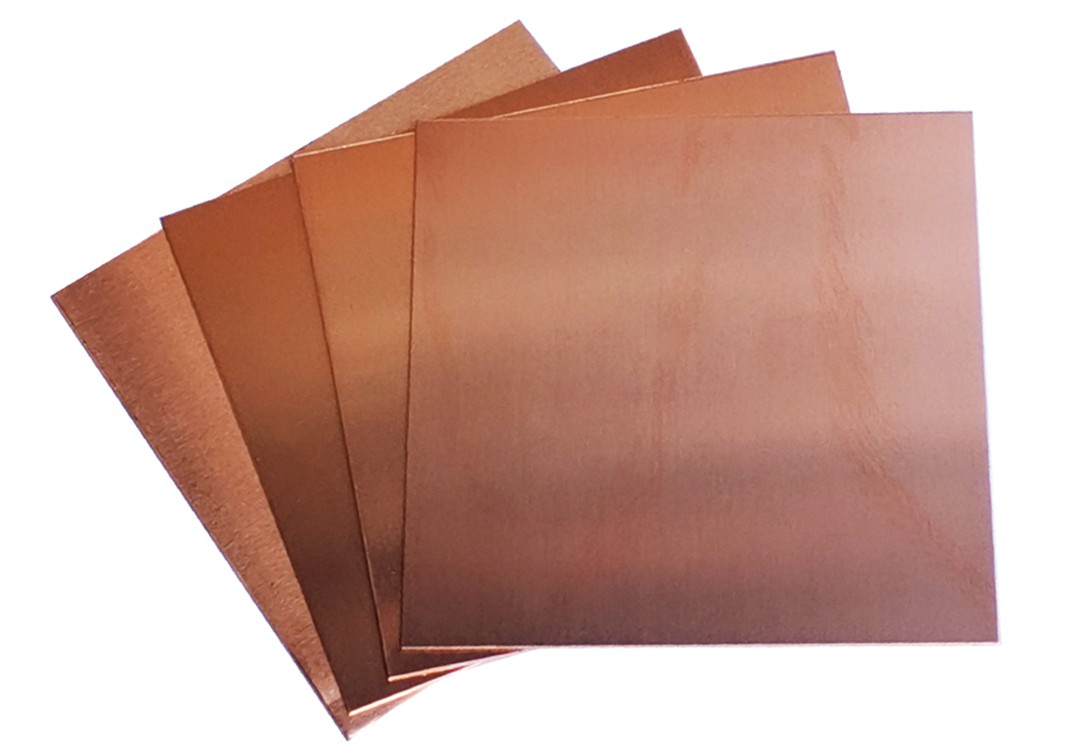 Sheet Metal Fabrication