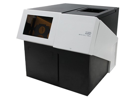 medical devices rapid prototyping