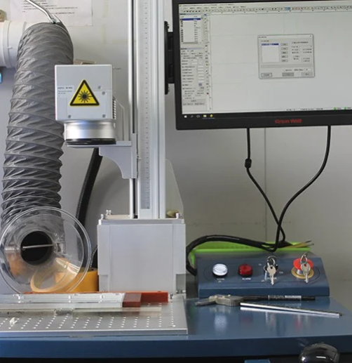 An Overview of Surface Finishing Techniques and Their Applications