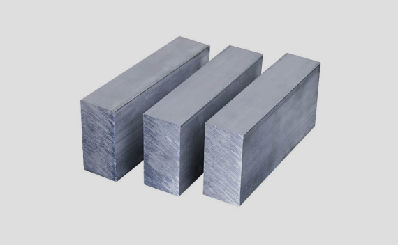 Choosing the Right Materials for CNC Machining