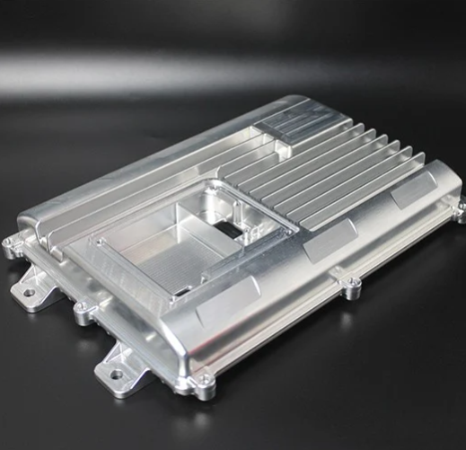 CNC Machining for Prototyping: Advantages and Challenges