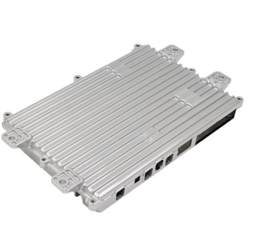 The Basics of CNC Turning: An Introduction to CNC Turning and Its Applications