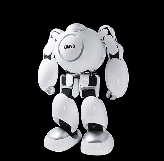 Tips for Successful Rapid Prototyping