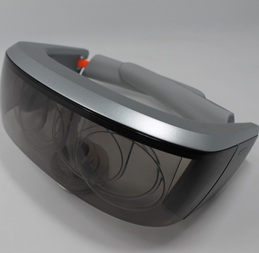 The Role of Rapid Prototyping in Lean Product Development