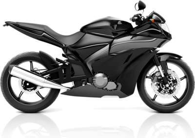 6061 Aluminum Alloy: Everything You Need to Konw